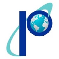 PCG - PRIMO Consultoria e Gestão Empresarial logo - Similar company to Ico Planejamento Estratégico