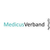 Medicusverband