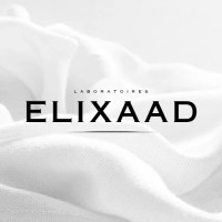 ELIXAAD Laboratoires logo - Similar company to Evexia Pharma