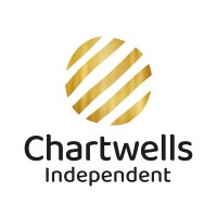 Chartwells Independent logo - Similar company to Chartwells Uk