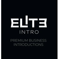 ELITE INTRO