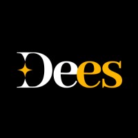 Dees Company logo - Similar company to Raphy Menswear