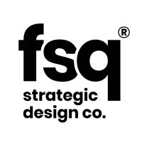 Fsq Strategic Design Co.