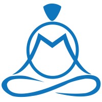 OMSGURU Solutions PVT.LTD logo - Similar company to Millions To Billions