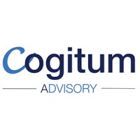 Cogitum Advisory logo - Similar company to Cogitum Advisory