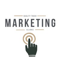Quality Touch Marketing Alliance logo - Similar company to Mfac Internship Advisory Board (Miab) At York University