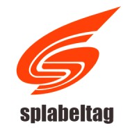 Guangzhou Shangpin Clothing Accessories Co.,Ltd. logo - Similar company to The Supply Room, Inc.