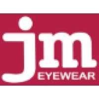 Jm Eyewear