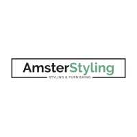 AmsterStyling logo - Similar company to Clef8 | Exclusive Real Estate