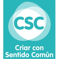 Criar con Sentido Común logo - Similar company to N-Exponente