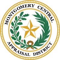 Montgomery Central Appraisal District logo - Similar company to True Prodigy Tech Solutions