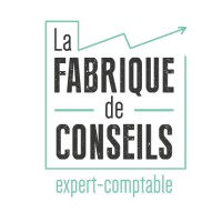 La Fabrique de Conseils logo - Similar company to Gemellys