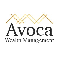 Avoca Wealth Management logo - Similar company to Future Proof Wealth