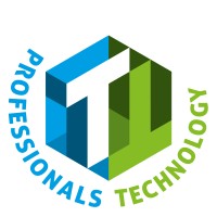 Tecona B.V. logo - Similar company to Zebra Flex B.V.
