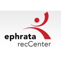 Ephrata Recreation Center
