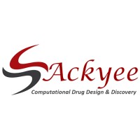 Ackyee logo - Similar company to Yardy Ventures