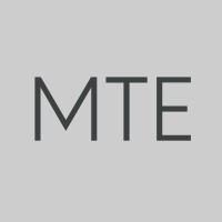MTE Consulting Partners logo - Similar company to Fullstride