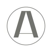 Anteus Construtora e Incorporadora logo - Similar company to Rafizza Excelência Em Obras