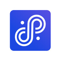 Innovinity.io logo - Similar company to Innovinity
