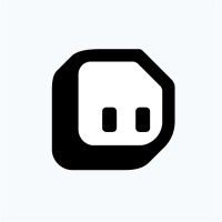 Lumy logo - Similar company to Web By Concept