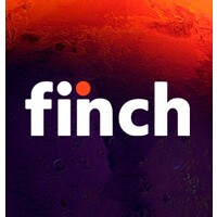 Finch | a big.legal.tech do Brasil logo - Similar company to Finch