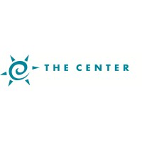 The Center: Resources for Teaching and Learning logo - Similar company to Grow Your Own Illinois