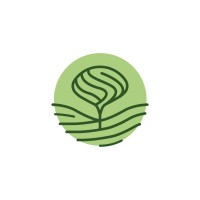 Fratelli Caprino Srl - More than organic logo - Similar company to Fip Porte