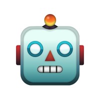 Mind Machines Ai logo - Similar company to Inanna - Generative Ai For Your Sales Funnel