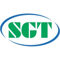Sadat Transport and contracting