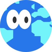 Touchable Earth logo - Similar company to King Strategic Ventures