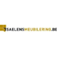 Saelens meubilering logo - Similar company to Castel