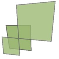 Webstrategies Pty Ltd.