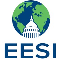 Environmental And Energy Study Institute