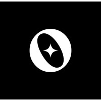 Zero Studio logo - Similar company to Zero Studio