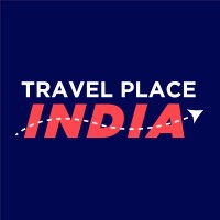 Travel Place India