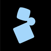 Converz Analytics logo - Similar company to Belco B.V.