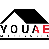 YOUAE Mortgages logo - Similar company to Clear Task