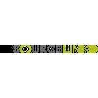 Black Hawk Economic Developmnt logo - Similar company to Brenner Recycling