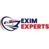 Exim Experts logo - Similar company to Bharti Exports