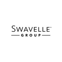 Swavelle Group logo - Similar company to Richloom