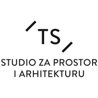 T Studio logo - Similar company to Intago Engineering S.R.L.