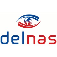 Delnas International Srl logo - Similar company to Delsar