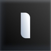 Indier logo - Similar company to Bysance