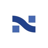 Noorha logo - Similar company to Fotoboxx Exhibitions
