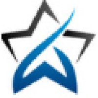 The Whitestar Group
