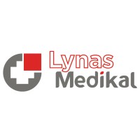 PT. Lynas Medikal logo - Similar company to Revolusiber