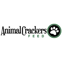 Animal Crackers Feed logo - Similar company to Livestock Labs