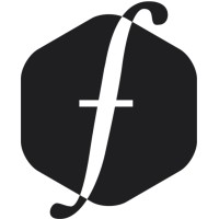 The Fleet Hotel Dublin logo - Similar company to Dublin Citi Hotel