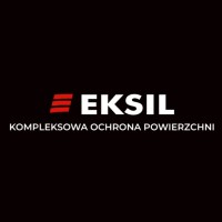 EKSIL - producent logo - Similar company to Ledbim Sp. Z O.O.