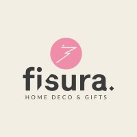 Fisura S.A. logo - Similar company to Dojo
